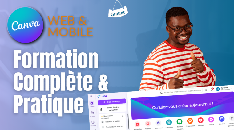 Copie de Tuto canva complet miniature Copie de Tuto canva complet miniature