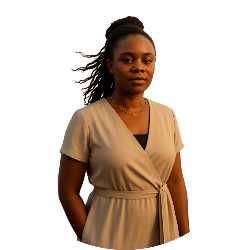 Avatar de l’utilisateur